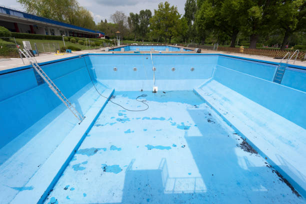 Best Residential water damage restoration  in Nambe, NM